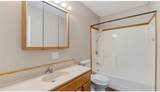 311 Hatten Street - Photo 18