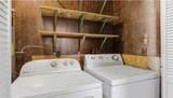 311 Hatten Street - Photo 19
