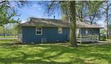 311 Hatten Street - Photo 20