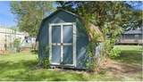 311 Hatten Street - Photo 21
