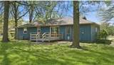 311 Hatten Street - Photo 22