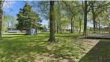 311 Hatten Street - Photo 23