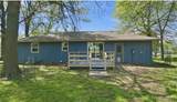 311 Hatten Street - Photo 24