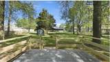 311 Hatten Street - Photo 25