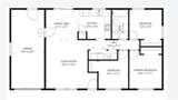 311 Hatten Street - Photo 26