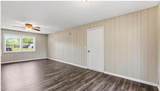 311 Hatten Street - Photo 5