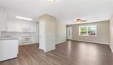 311 Hatten Street - Photo 6