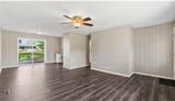 311 Hatten Street - Photo 7