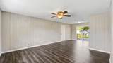 311 Hatten Street - Photo 8