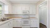 311 Hatten Street - Photo 9