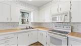 311 Hatten Street - Photo 10