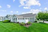 7127 Meadow View Street - Photo 2