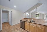 7127 Meadow View Street - Photo 11