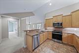 7127 Meadow View Street - Photo 12