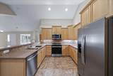 7127 Meadow View Street - Photo 13