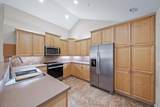 7127 Meadow View Street - Photo 14