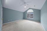7127 Meadow View Street - Photo 15