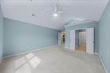 7127 Meadow View Street - Photo 16
