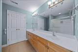 7127 Meadow View Street - Photo 17