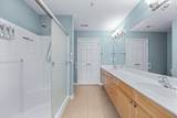 7127 Meadow View Street - Photo 18