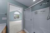 7127 Meadow View Street - Photo 19