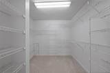 7127 Meadow View Street - Photo 20