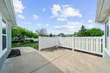 7127 Meadow View Street - Photo 3
