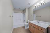 7127 Meadow View Street - Photo 21