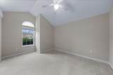 7127 Meadow View Street - Photo 22