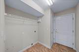 7127 Meadow View Street - Photo 23