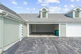 7127 Meadow View Street - Photo 24