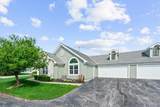 7127 Meadow View Street - Photo 25