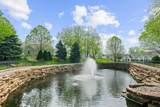 7127 Meadow View Street - Photo 26