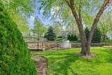 7127 Meadow View Street - Photo 27