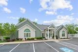 7127 Meadow View Street - Photo 28