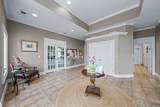 7127 Meadow View Street - Photo 29