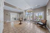 7127 Meadow View Street - Photo 30