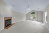 7127 Meadow View Street - Photo 4
