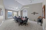 7127 Meadow View Street - Photo 31