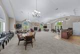 7127 Meadow View Street - Photo 32