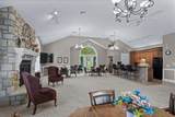 7127 Meadow View Street - Photo 33
