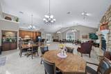 7127 Meadow View Street - Photo 34