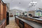 7127 Meadow View Street - Photo 35