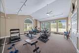 7127 Meadow View Street - Photo 36