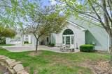 7127 Meadow View Street - Photo 37