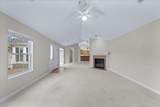 7127 Meadow View Street - Photo 5