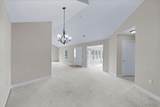 7127 Meadow View Street - Photo 6