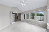7127 Meadow View Street - Photo 7