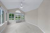 7127 Meadow View Street - Photo 8