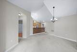 7127 Meadow View Street - Photo 9